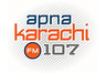 apna-karachi-107-fm