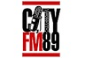 city-89-fm