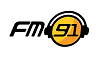 radio1-fm-91